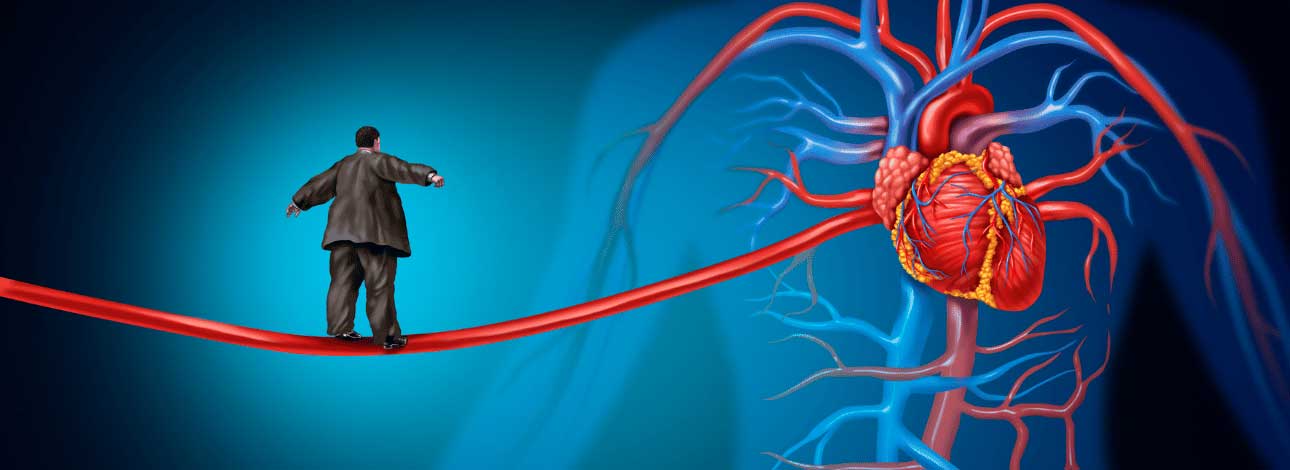 spx-clinica-spx-imagem-xilitol-doencas-cardiacas