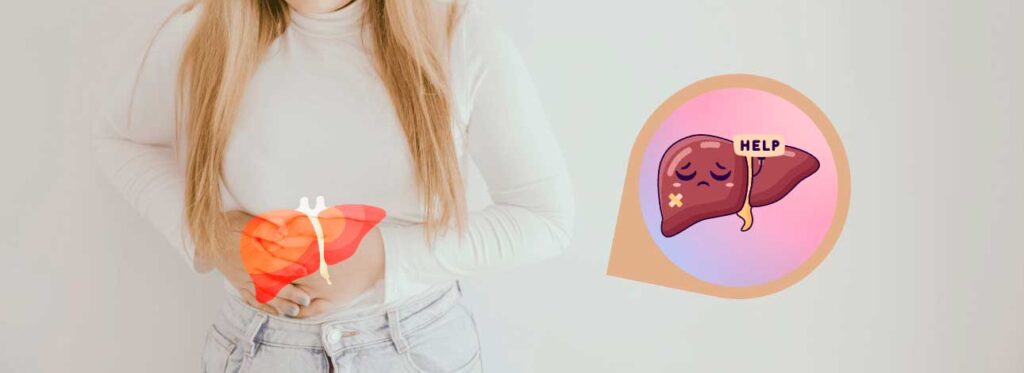 spx-clinica-spx-imagem-5-sintomas-que-indicam-problemas-no-figado