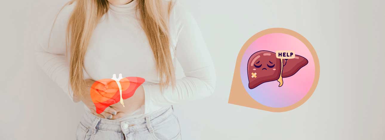 spx-clinica-spx-imagem-5-sintomas-que-indicam-problemas-no-figado