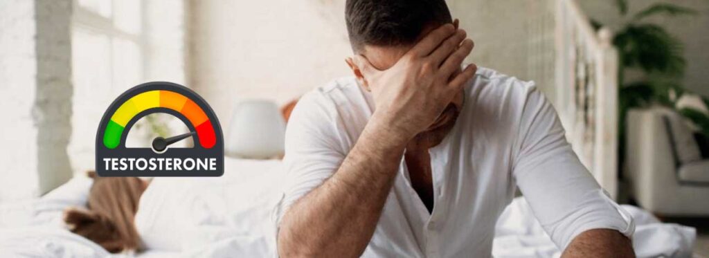 spx-clinica-spx-imagem-baixa-testosterona-associada-a-mortalidade-precoce