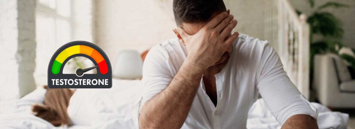 spx-clinica-spx-imagem-baixa-testosterona-associada-a-mortalidade-precoce