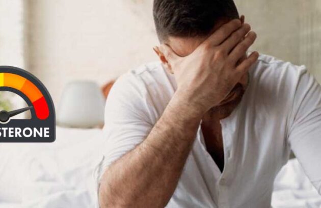 spx-clinica-spx-imagem-baixa-testosterona-associada-a-mortalidade-precoce