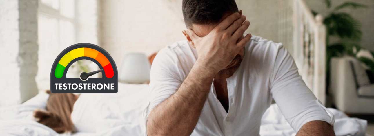spx-clinica-spx-imagem-baixa-testosterona-associada-a-mortalidade-precoce