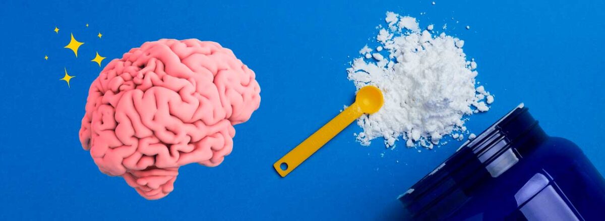 spx-clinica-spx-imagem-beneficios-da-creatina-para-a-saude-cerebral