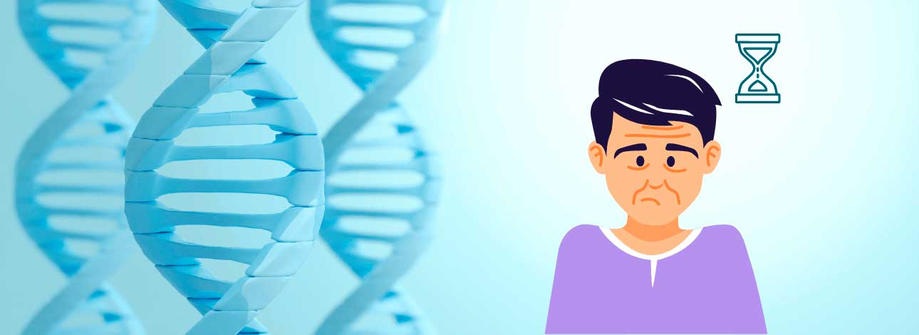 spx-clinica-spx-imagem-causa-do-envelhecimento-precoce