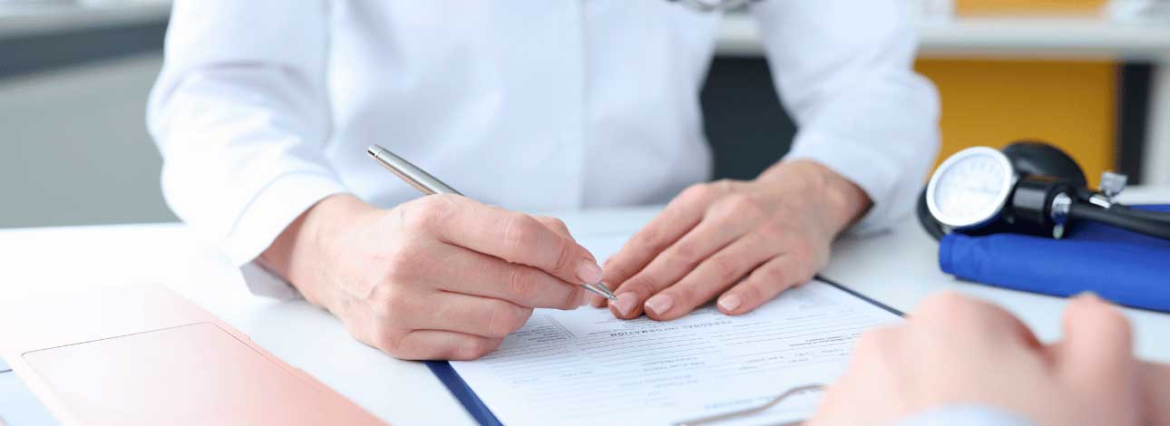 spx-clinica-spx-imagem-clinico-endocrinologista-jejum-intermitente