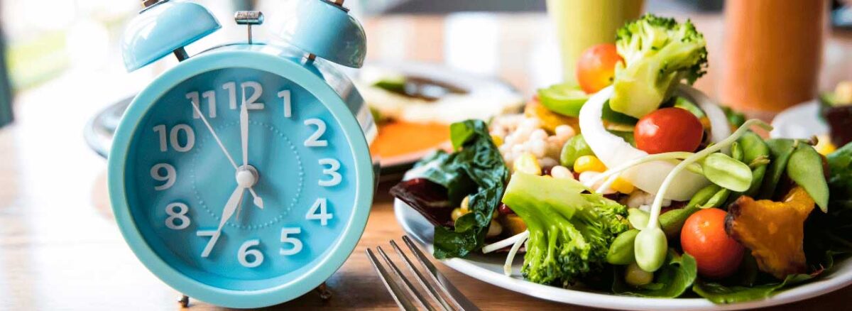 spx-clinica-spx-imagem-como-funciona-o-jejum-intermitente