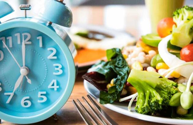 spx-clinica-spx-imagem-como-funciona-o-jejum-intermitente