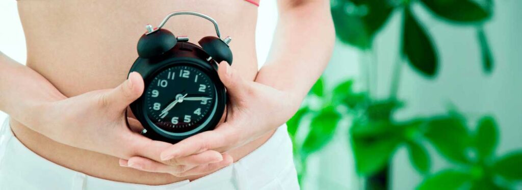 spx-clinica-spx-imagem-como-respeitar-o-relogio-interno-do-corpo