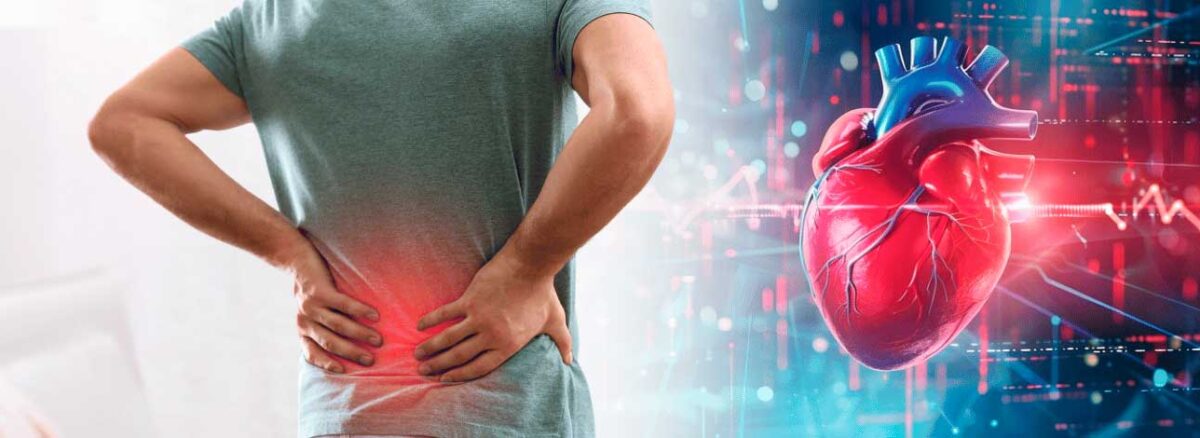 spx-clinica-spx-imagem-dor-pode-afetar-o-sistema-cardiovascular