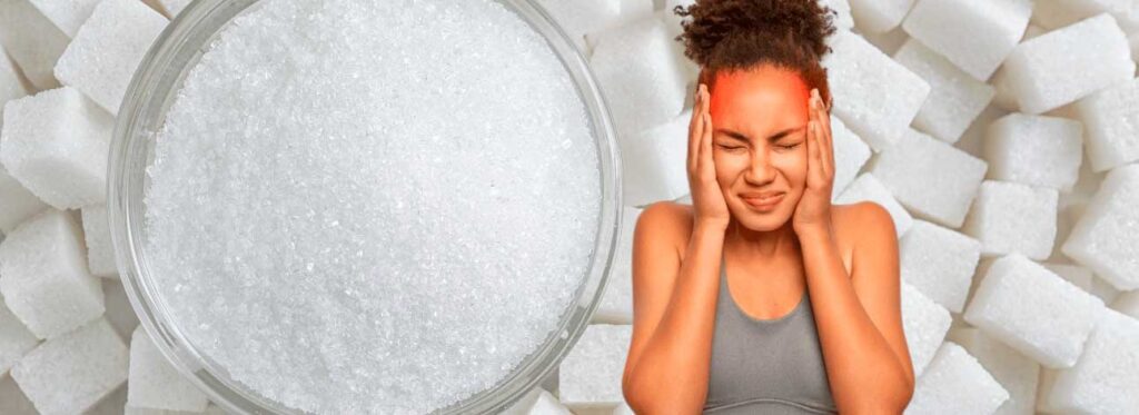 spx-clinica-spx-imagem-excesso-de-acucar-afeta-a-saude-cerebral