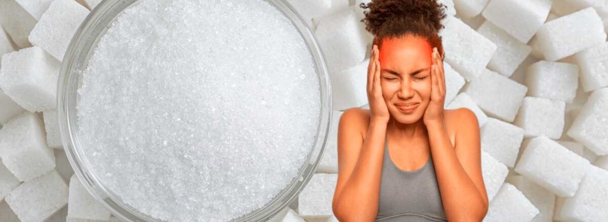 spx-clinica-spx-imagem-excesso-de-acucar-afeta-a-saude-cerebral