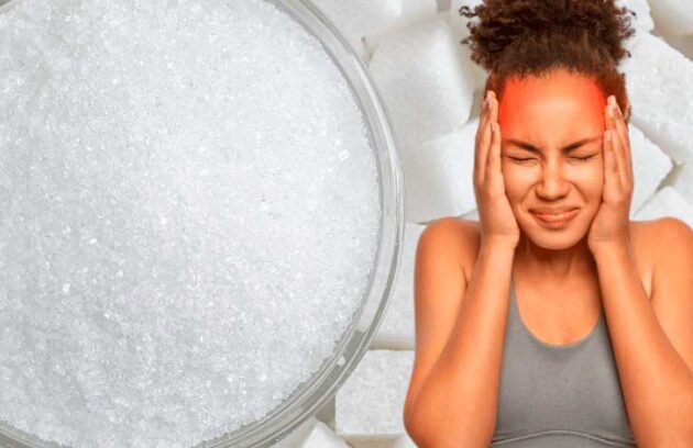 spx-clinica-spx-imagem-excesso-de-acucar-afeta-a-saude-cerebral