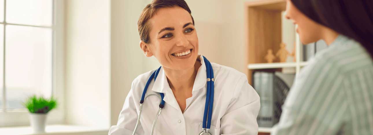 spx-clinica-spx-imagem-medicos-especialistas-esclerodermia