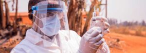 spx-clinica-spx-imagem-mudancas-climaticas-podem-elevar-casos-de-malaria