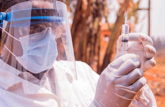 spx-clinica-spx-imagem-mudancas-climaticas-podem-elevar-casos-de-malaria