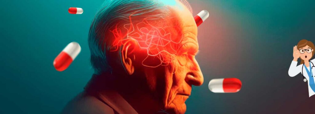 spx-clinica-spx-imagem-novo-comprimido-para-avc