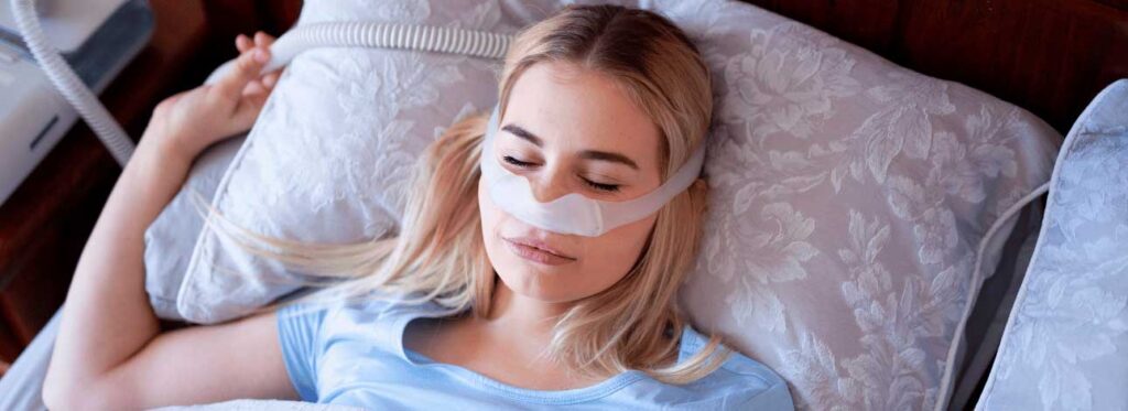 spx-clinica-spx-imagem-o-que-e-apneia-obstrutiva-do-sono