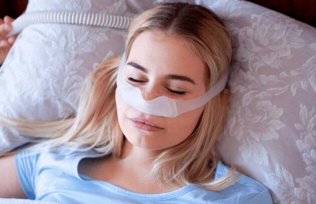 spx-clinica-spx-imagem-o-que-e-apneia-obstrutiva-do-sono