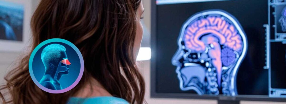 spx-clinica-spx-imagem-perda-de-olfato-pode-indicar-alzheimer