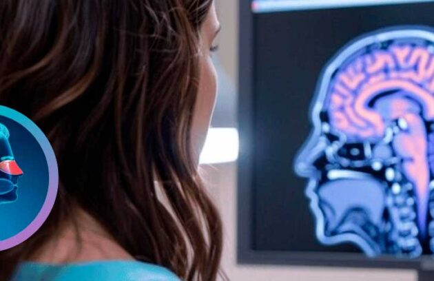 spx-clinica-spx-imagem-perda-de-olfato-pode-indicar-alzheimer