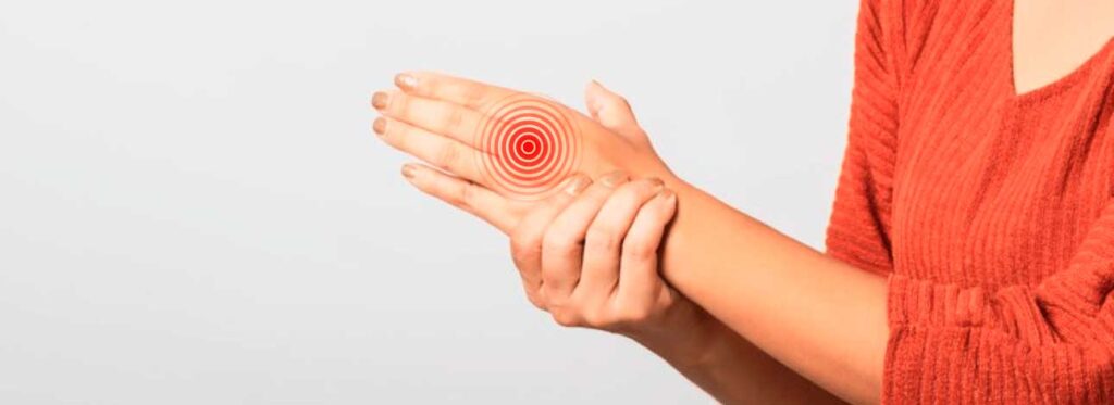 spx-clinica-spx-imagem-quais-as-causas-da-esclerodermia