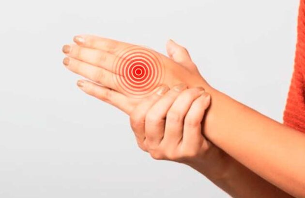 spx-clinica-spx-imagem-quais-as-causas-da-esclerodermia