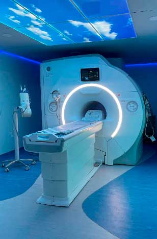 spx-clinica-spx-imagem-sala-rm-olfato-alzheimer