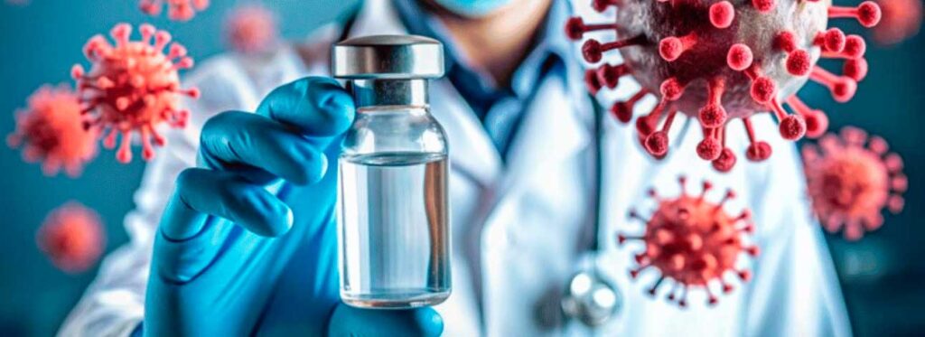 spx-clinica-spx-imagem-testes-para-vacina-contra-o-cancer