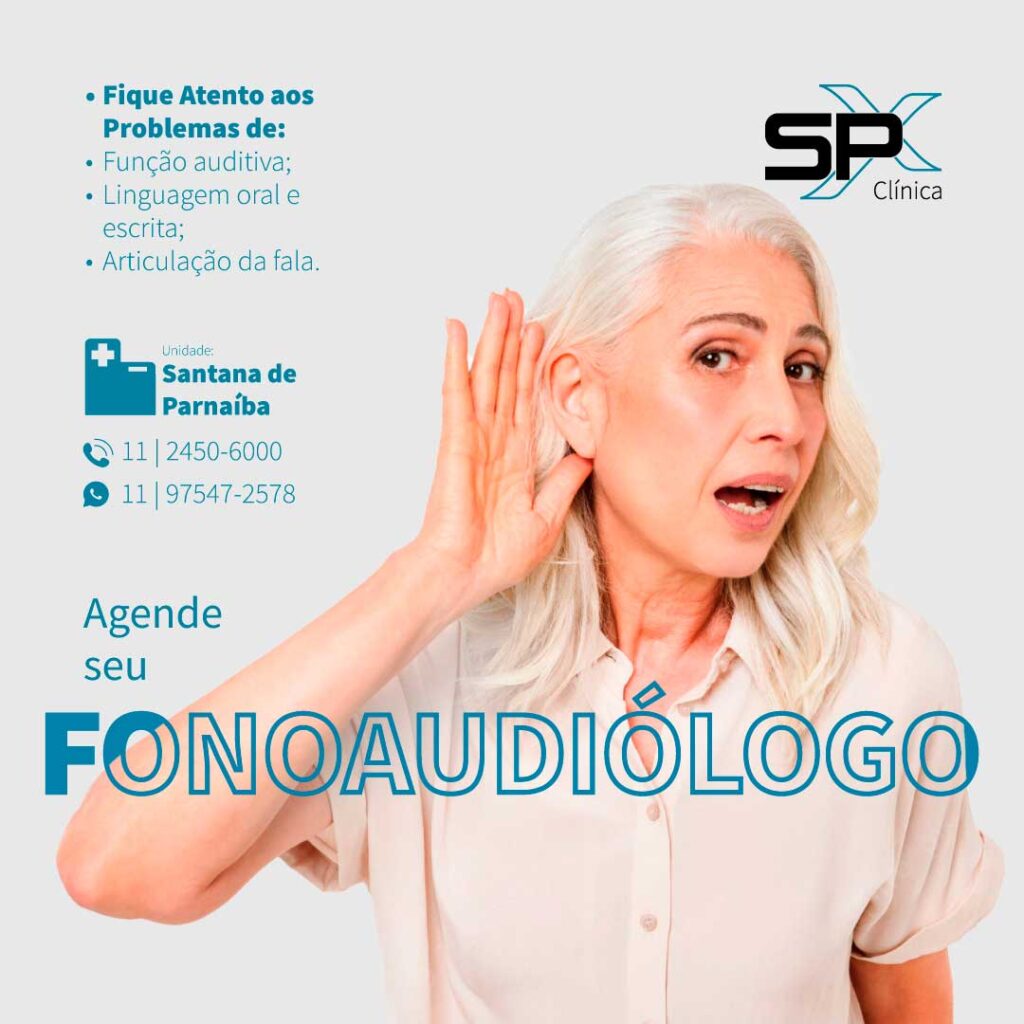 Anuncio-fono-fonoaudiologia-fonoaudiologo-consulta-santana-de-parnaiba-spx-clinica-spx-imagem-fazendinha