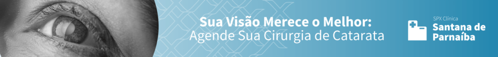 spx-clinica-santana-cirurgia-catarata