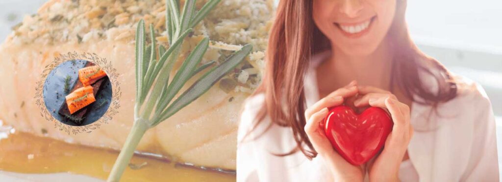 spx-clinica-spx-imagem-6-alimentos-para-proteger-o-coracao