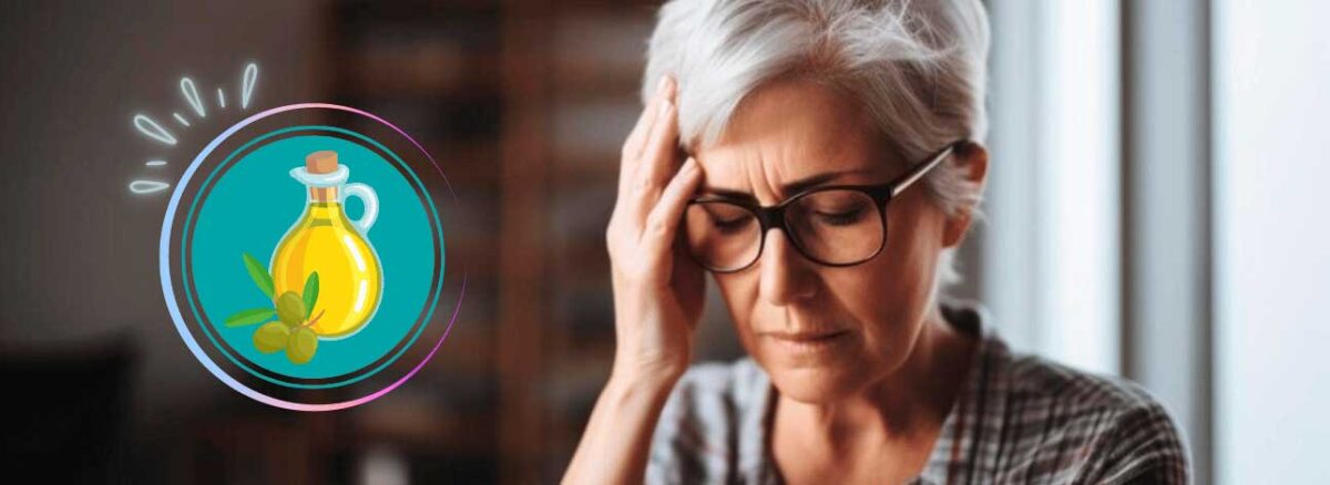 spx-clinica-spx-imagem-azeite-pode-prevenir-demencia