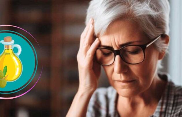 spx-clinica-spx-imagem-azeite-pode-prevenir-demencia