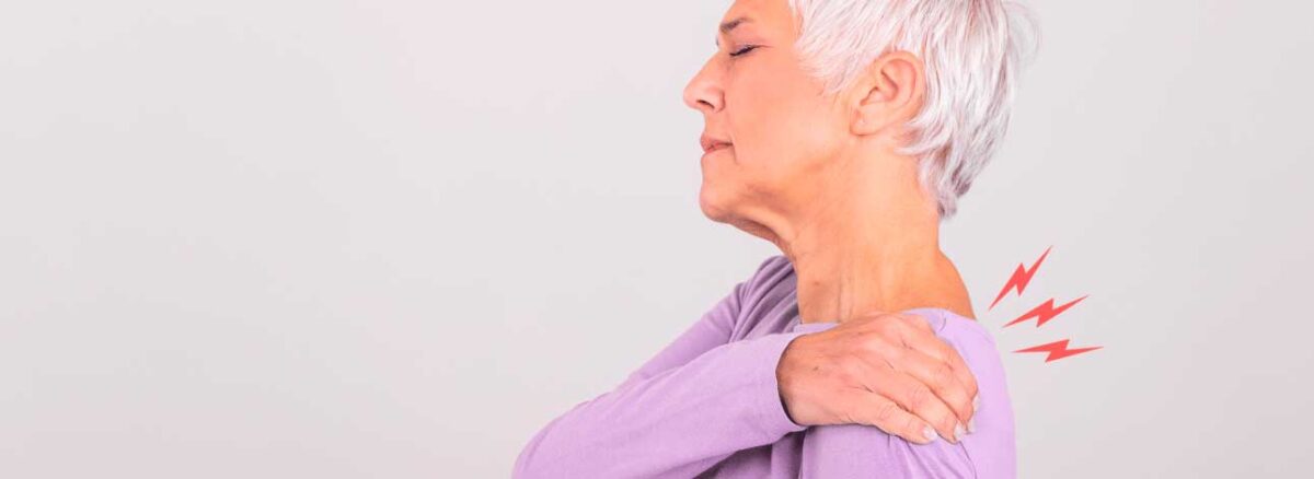 spx-clinica-spx-imagem-baixa-flexibilidade-do-corpo