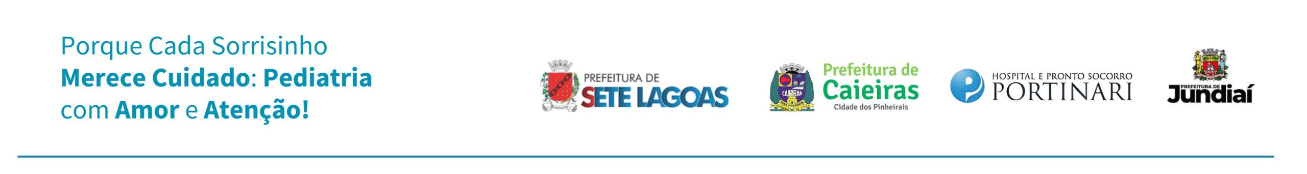 spx-clinica-spx-imagem-banner-dr-einer-pediatria spx-clinica-spx-imagem-banner-dr-einer-pediatria