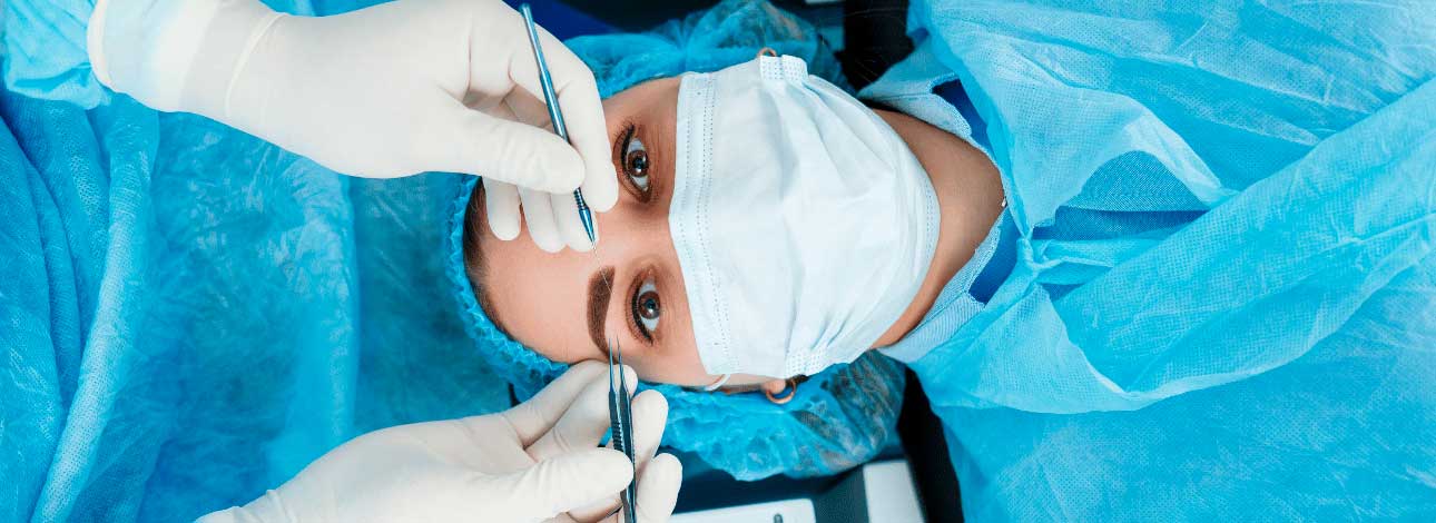 spx-clinica-spx-imagem-beneficios-cirurgia-de-catarata