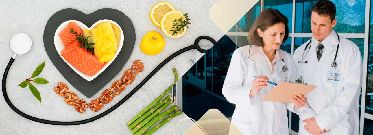 spx-clinica-spx-imagem-cardiologia-clinico-saude-cardiovascular