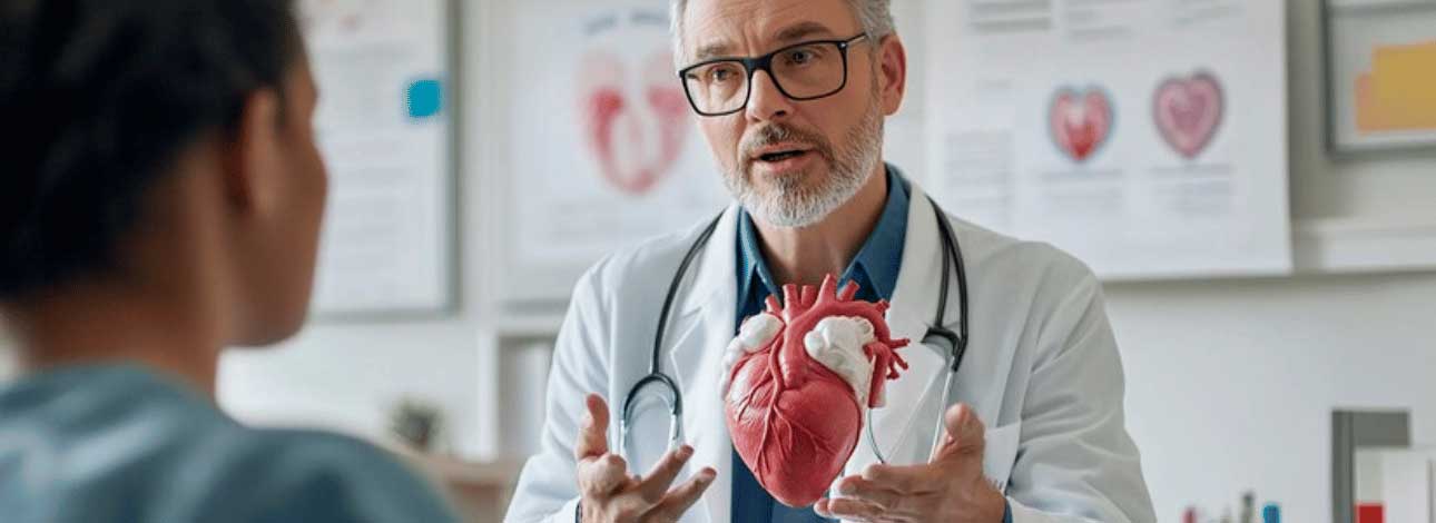 spx-clinica-spx-imagem-cardiologista-auxilio-coracao-alimentacao