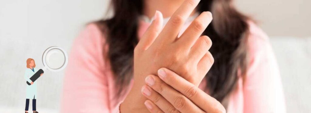 spx-clinica-spx-imagem-cientistas-descobrem-possivel-origem-do-lupus