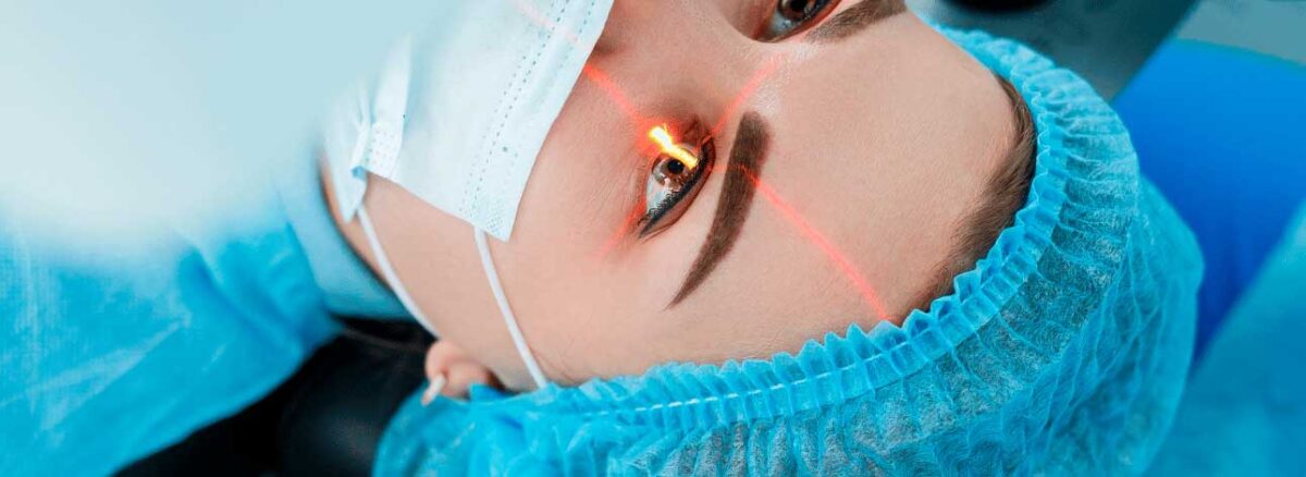 spx-clinica-spx-imagem-cirurgia-de-catarata-e-seguro