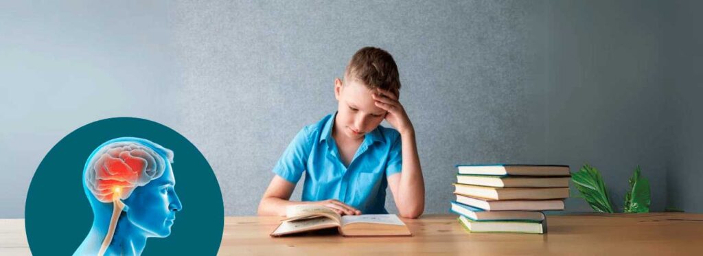 spx-clinica-spx-imagem-como-a-dislexia-pode-afetar-o-dia-a-dia