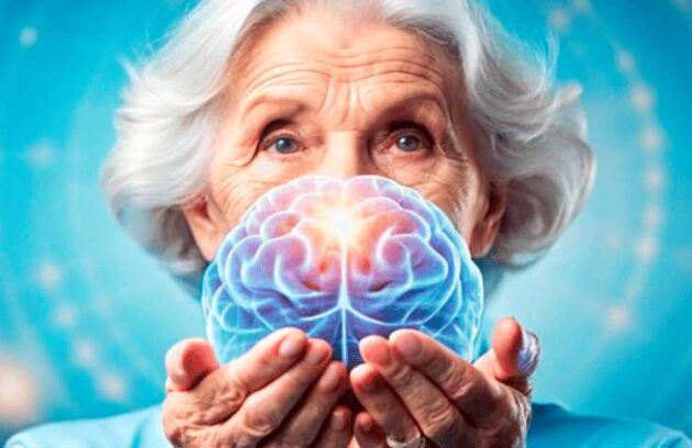 spx-clinica-spx-imagem-como-diferenciar-alzheimer-de-demencia