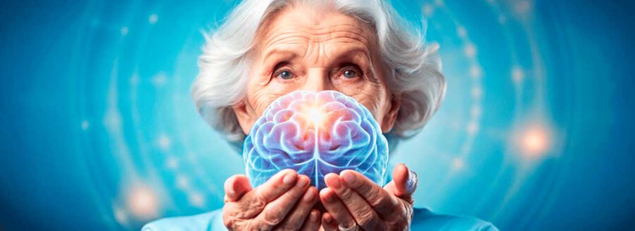 spx-clinica-spx-imagem-como-diferenciar-alzheimer-de-demencia