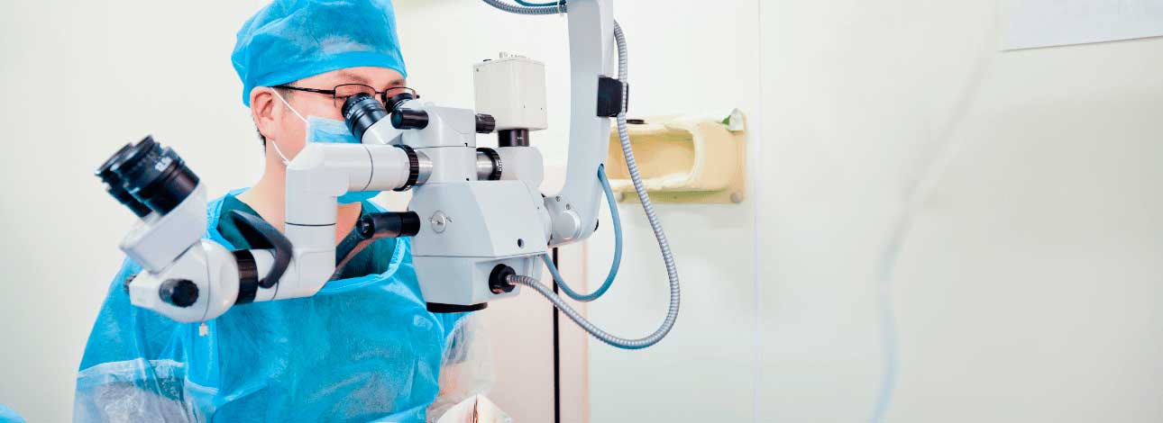 spx-clinica-spx-imagem-como-funciona-cirurgia-de-catarata