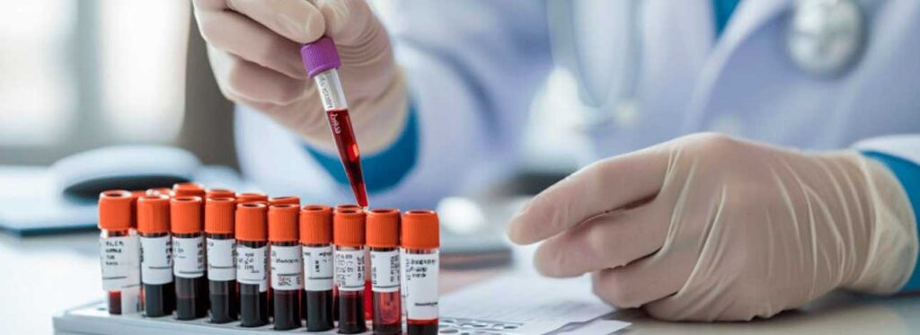 spx-clinica-spx-imagem-como-ler-os-resultados-de-um-exame-de-sangue