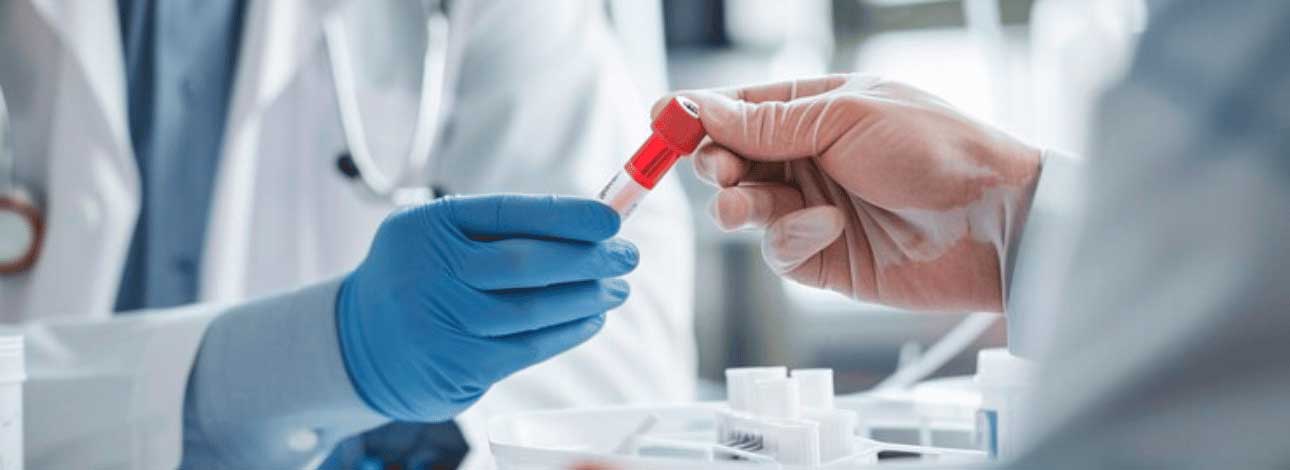 spx-clinica-spx-imagem-descoberta-nova-variante-do-hiv-no-brasil