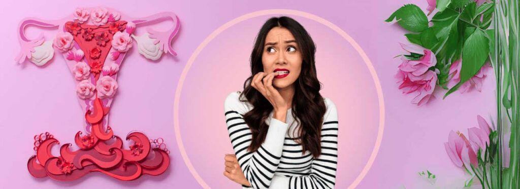 spx-clinica-spx-imagem-diferencas-na-cor-da-menstruacao