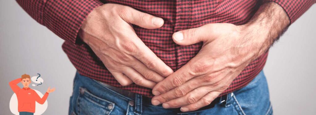 spx-clinica-spx-imagem-ejaculacao-reduz-risco-de-cancer-de-prostata-capa