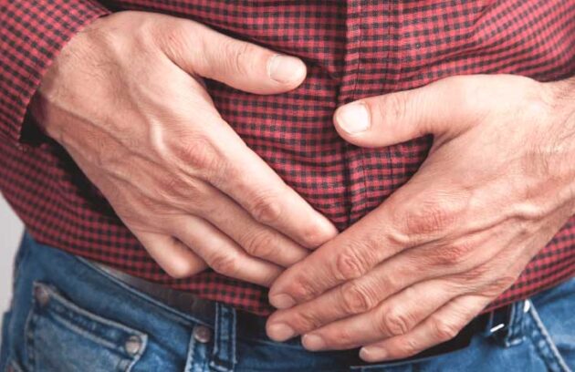 spx-clinica-spx-imagem-ejaculacao-reduz-risco-de-cancer-de-prostata-capa